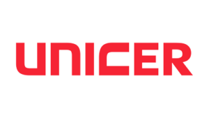 Unicer Logo